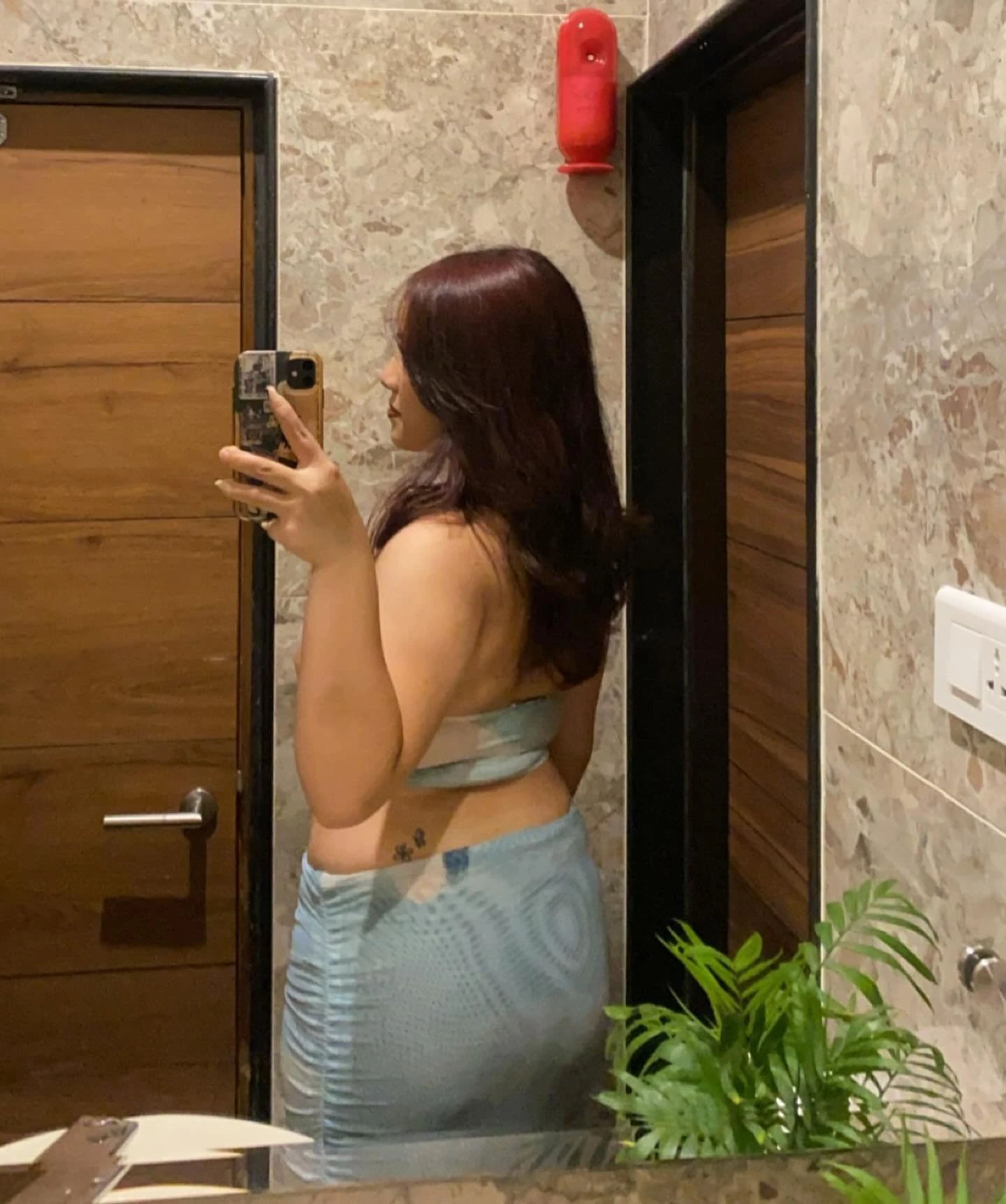 pragoti Valley Escorts Service – Nepalese escort in Kathmandu, Escort, Kathmandu
