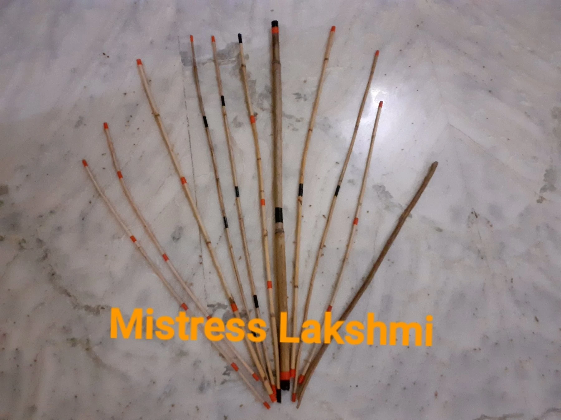 Mistress Kochi – Indian dominatrix in Kochi — 6 / 10