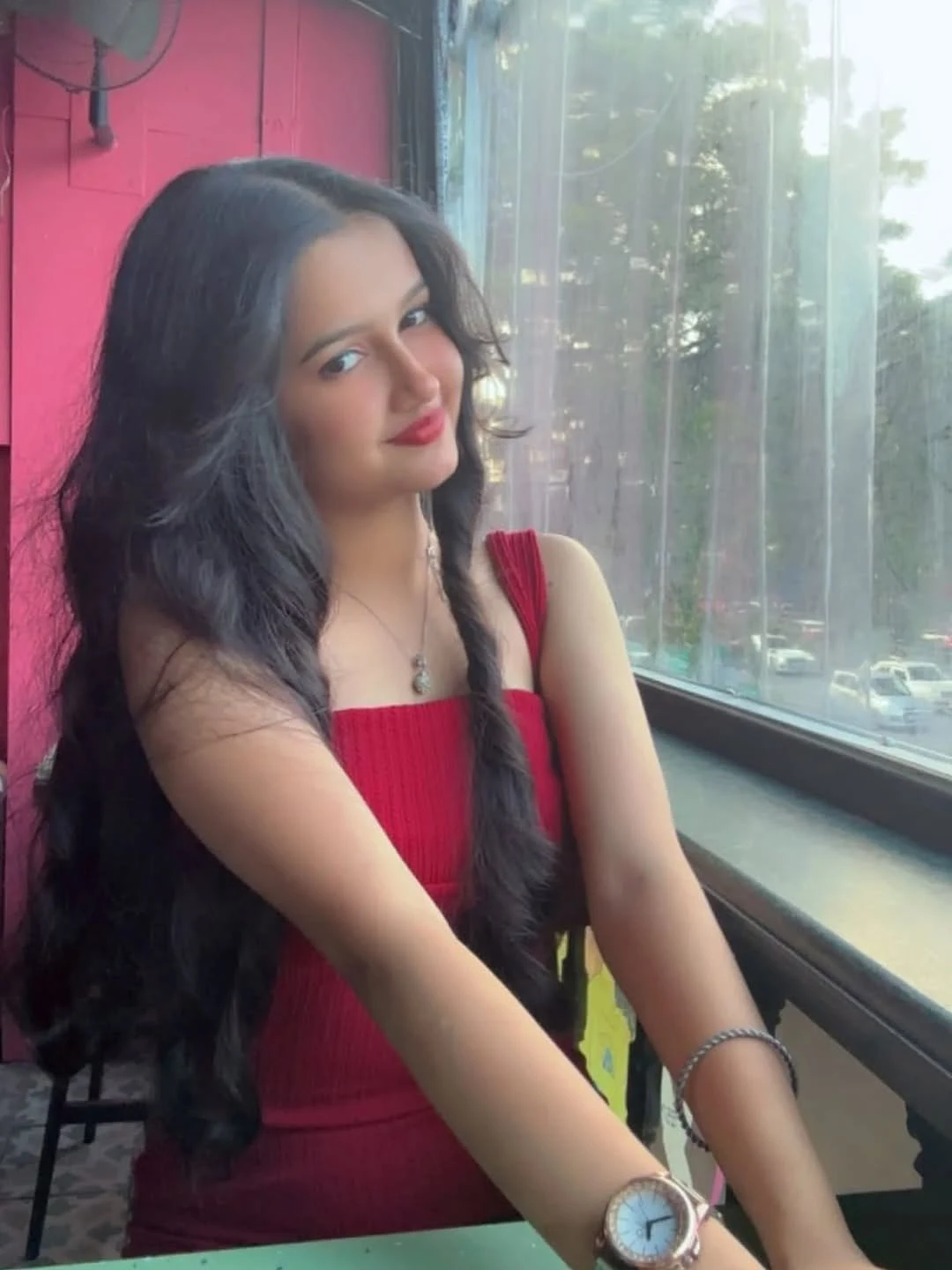 Escort Service Available – Indian escort in Chennai — 3 / 4