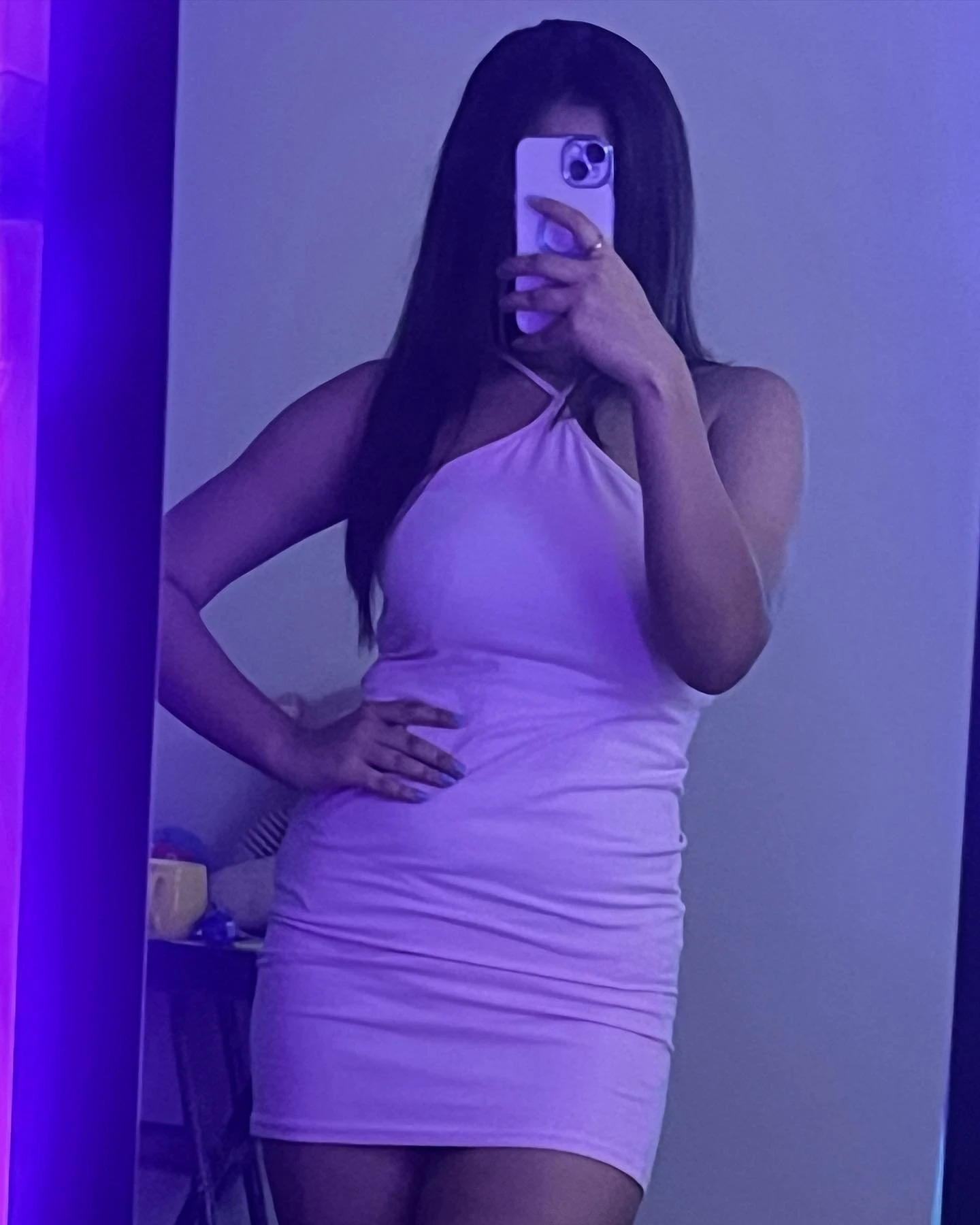 Khushi – Indian escort in Pune — 2 / 3