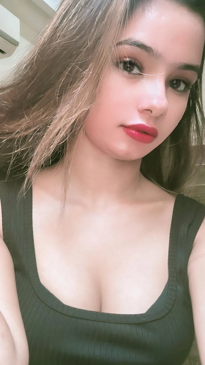 ꧁🦋Ritu Sharma🦋꧂ – Indian escort in Pune — 4 / 8