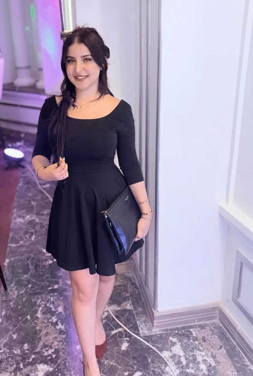 Safe and Secure Genuine Service Enjoy ‎N – Indian escort in Candolim, Goa, Escort, Candolim
