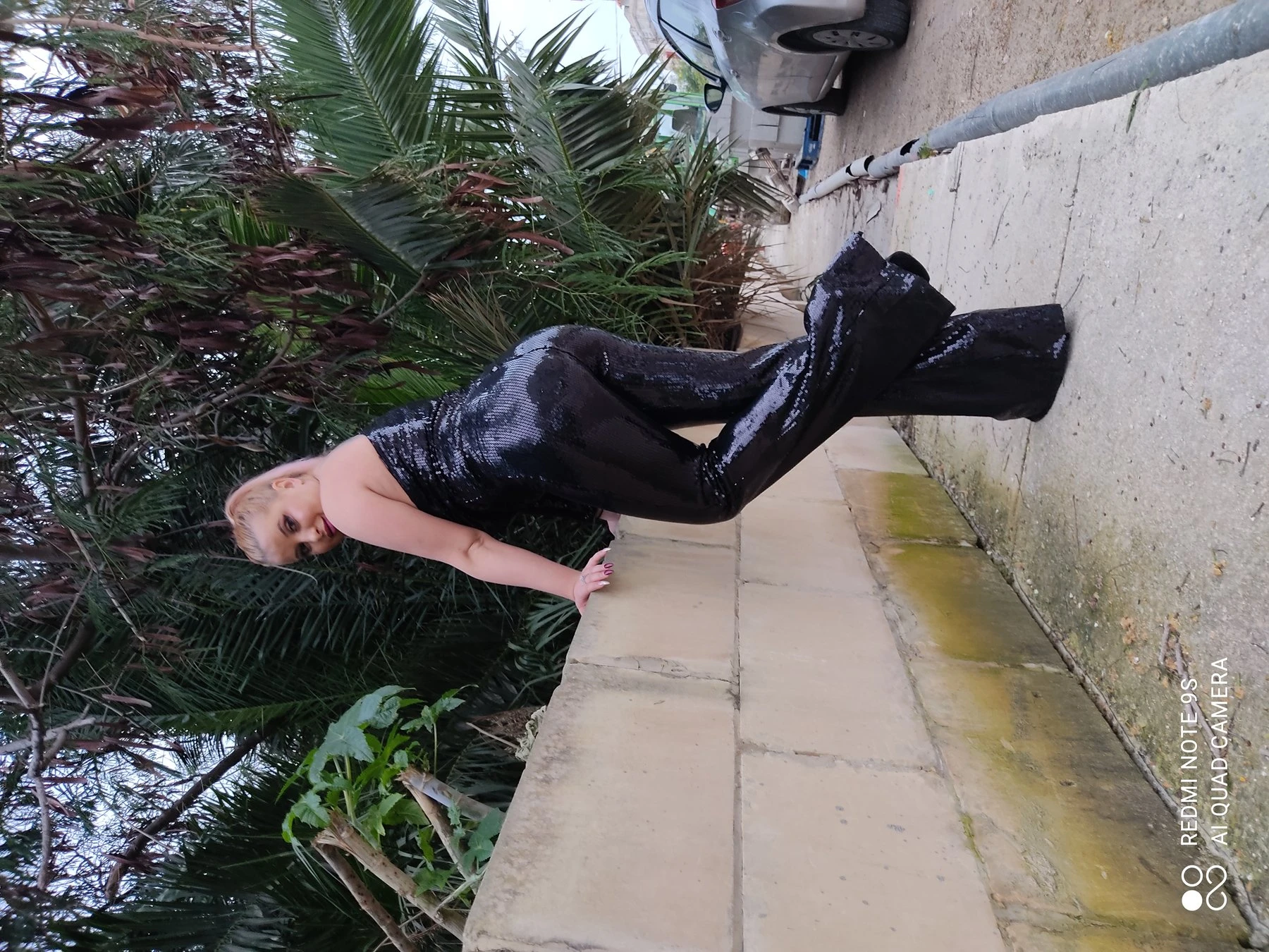 Raysa – Icelander escort in Malta — 2 / 9
