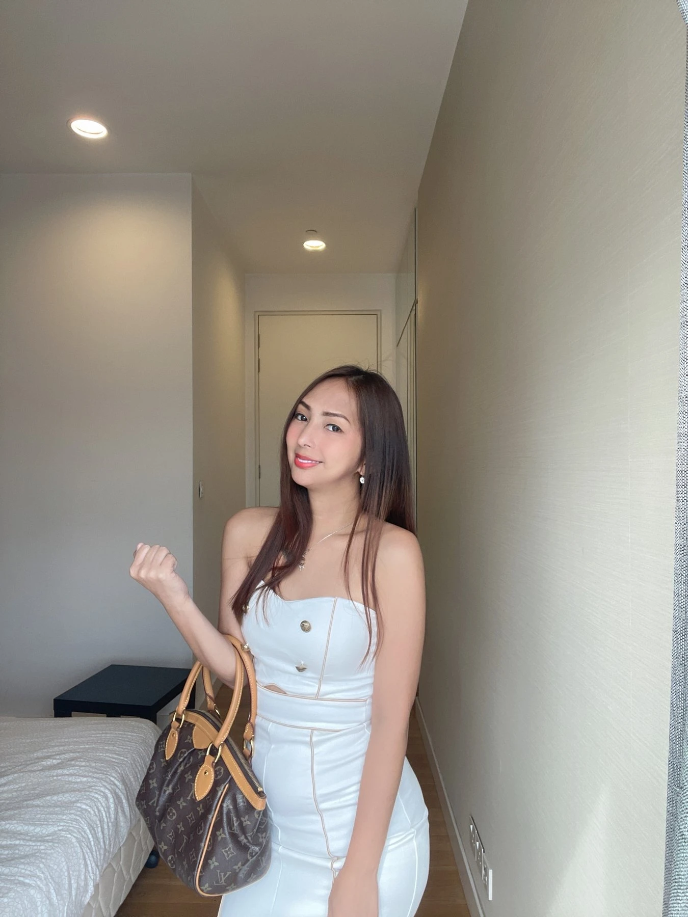 Angelika – Spanish escort in Macao — 10 / 12