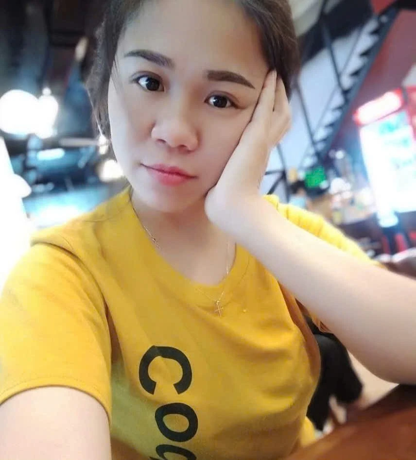Lina – Vietnamese escort in Da Nang — 4 / 5