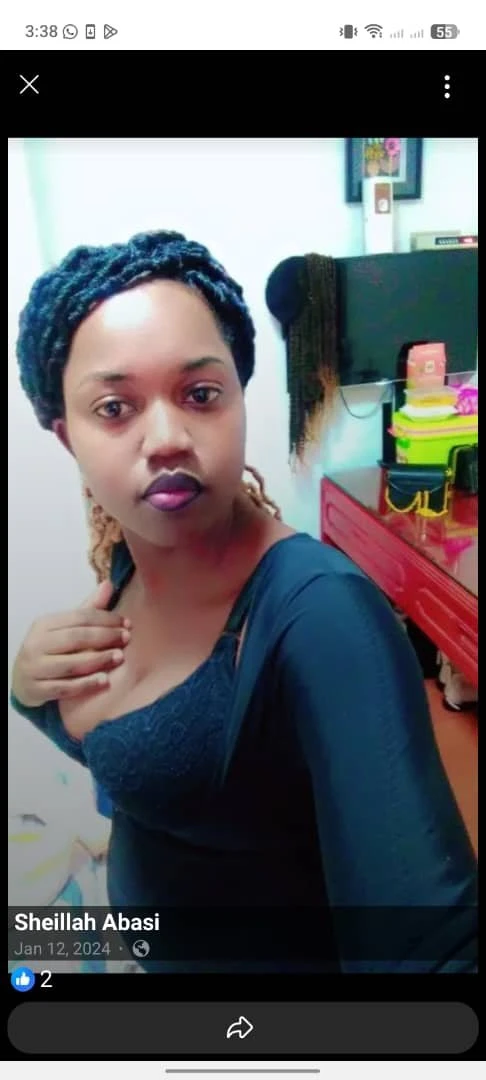 SQUIRT SEX WITH YOUNG AFRICAN MISTRESS – Kenyan escort in Kathmandu, Escort, Kathmandu