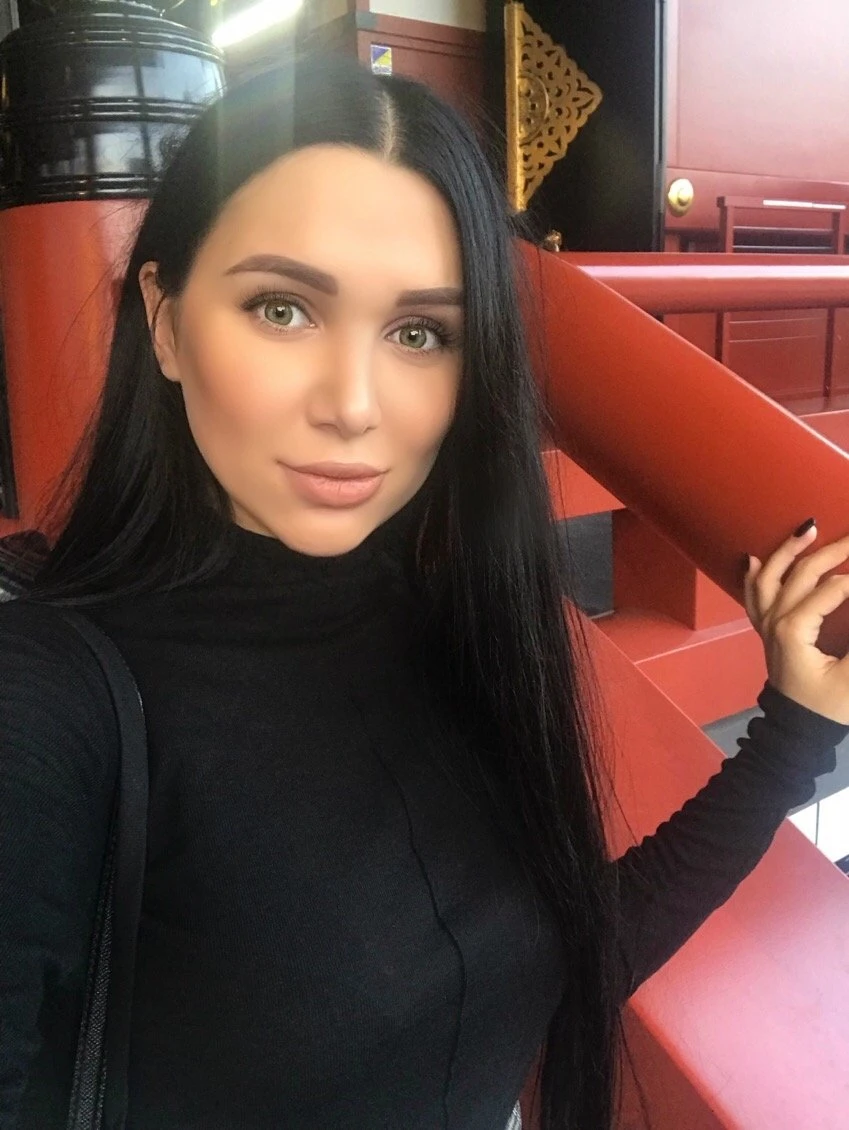 Sexy Cassie – Polish escort in Seoul, Escort, Seoul