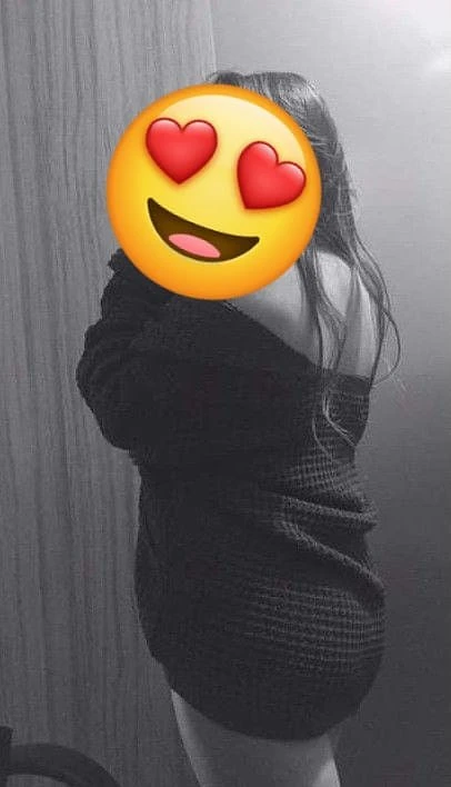 Priya – Indian escort in Pune — 3 / 4