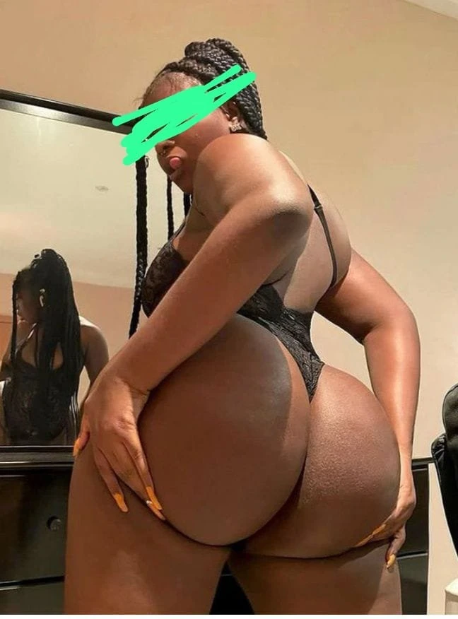 Sandra – escort in Kathmandu — 5 / 6