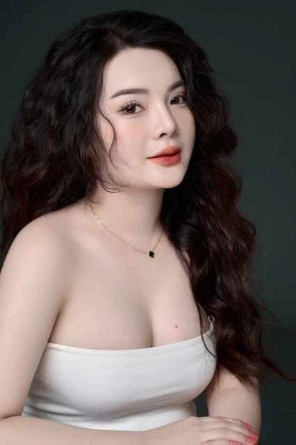 lita – Filipino escort in Kathmandu — 5 / 7