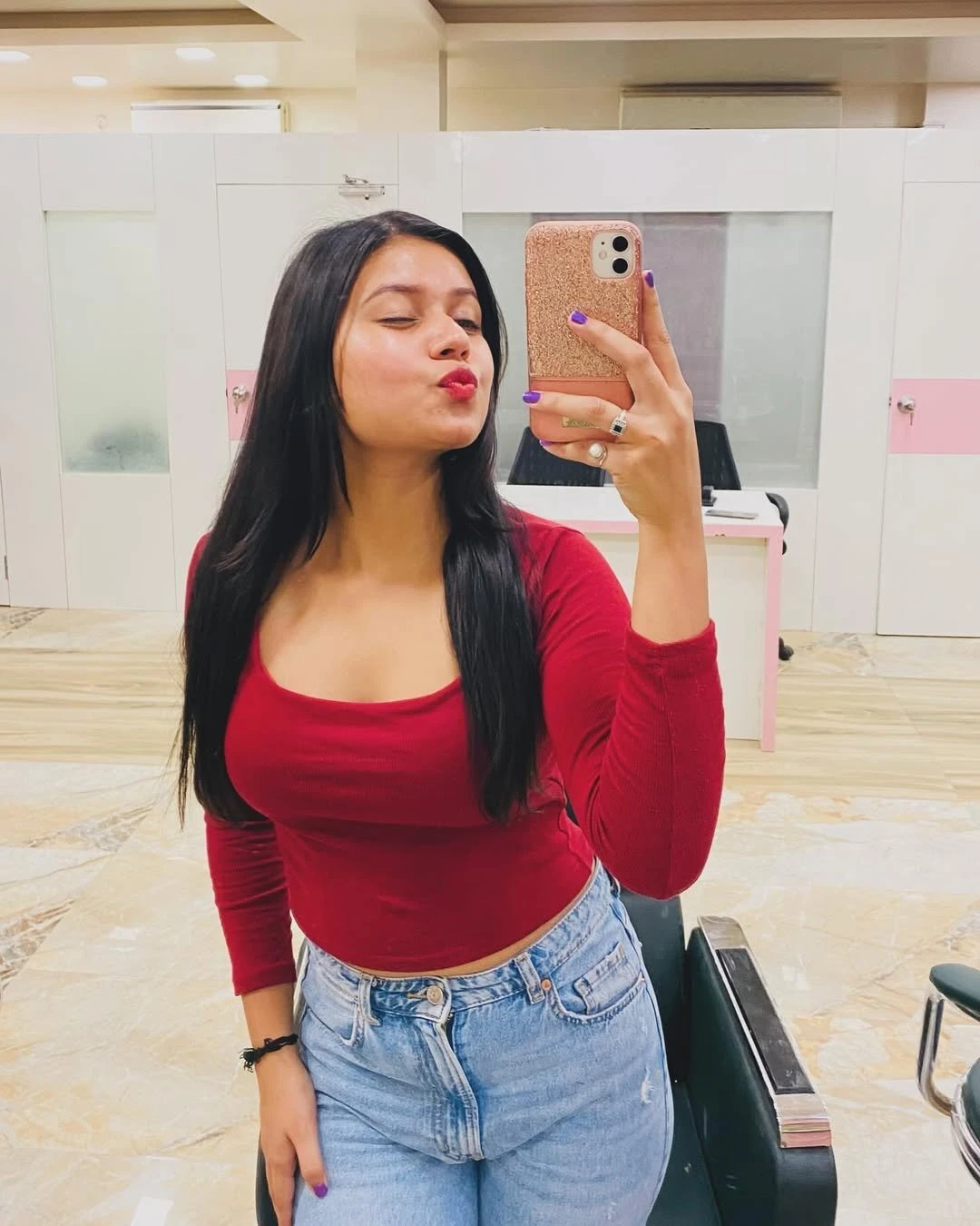 Independent Service in Kolkata Cash – Indian escort in Kolkata — 7 / 9