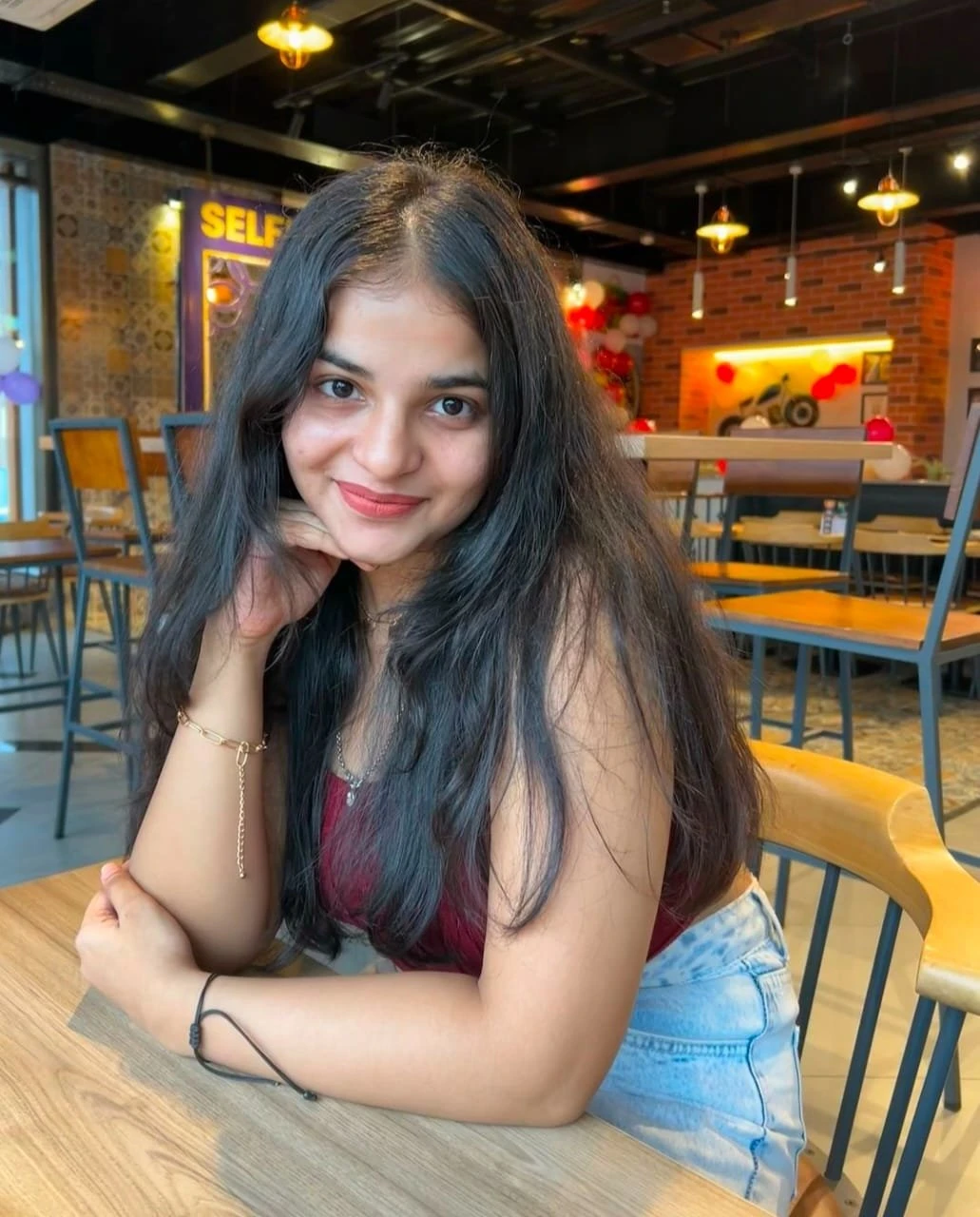 ꧁༒Sultana🦋༒꧂, Escort, Escort – Indian escort in Indore — 3 / 5