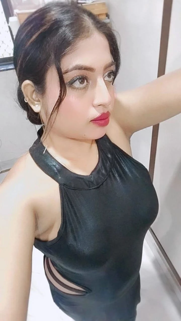 Orion Thai Spa – escort in Jaipur — 9 / 11