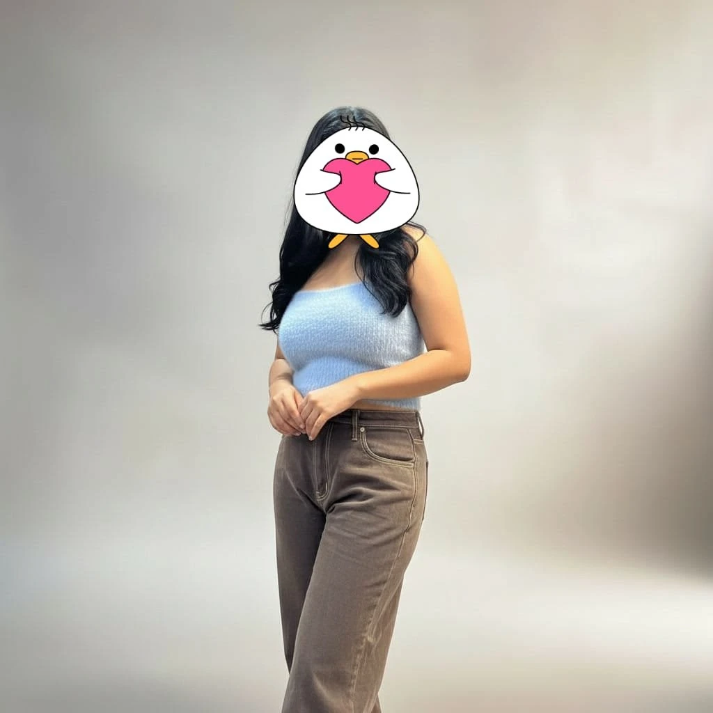 Desi Dominance You Can't Resist – Indian escort in Manali, Escort, Manali