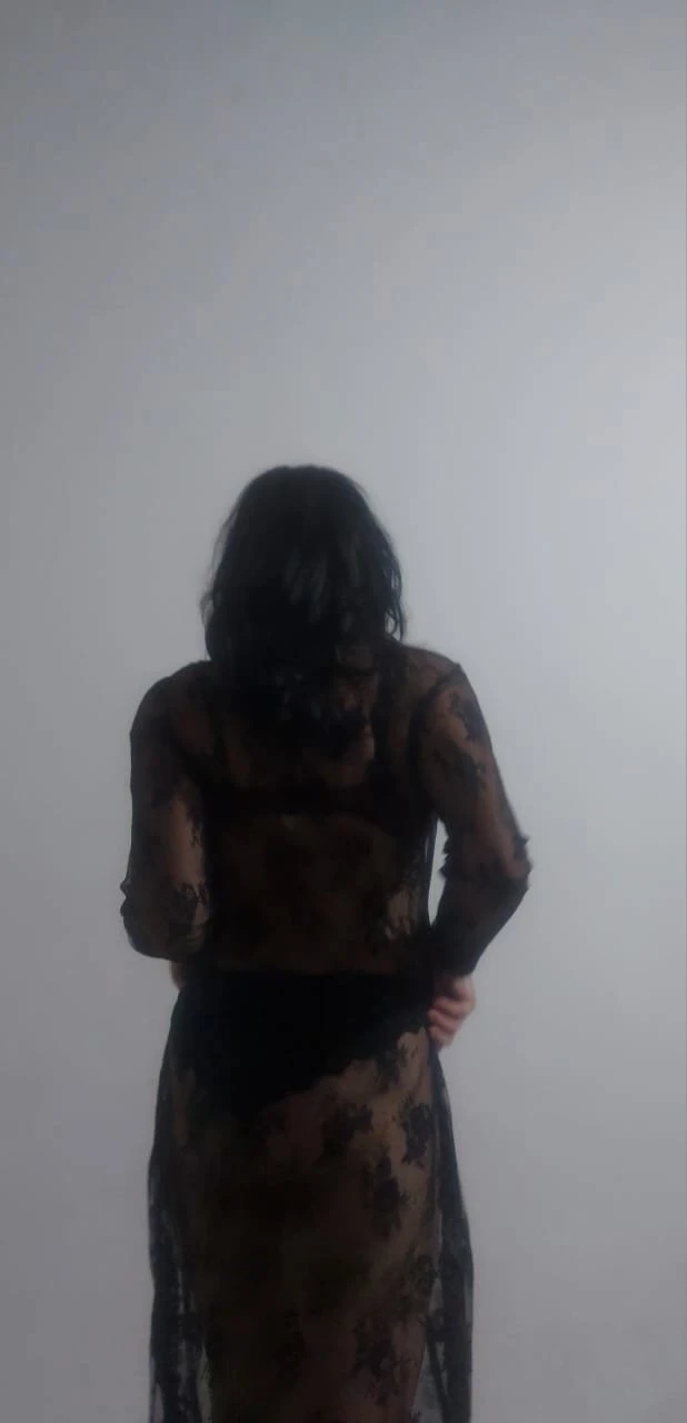 Independent Russian Intimate Tantra – Russian escort in Colombo — 4 / 7