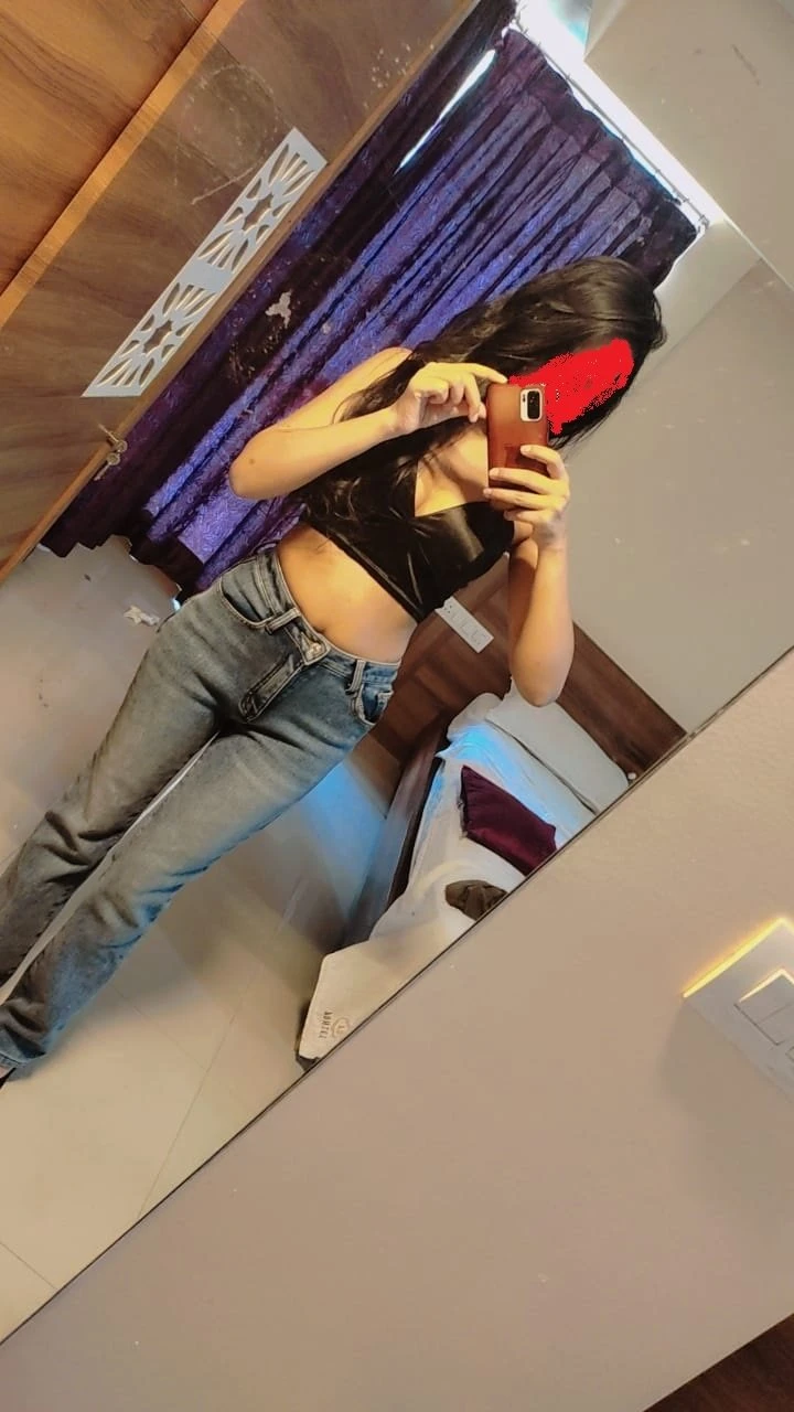 Direct Meet Direct Payment TRIVANDRUM – escort in Thiruvananthapuram, Escort, Thiruvananthapuram
