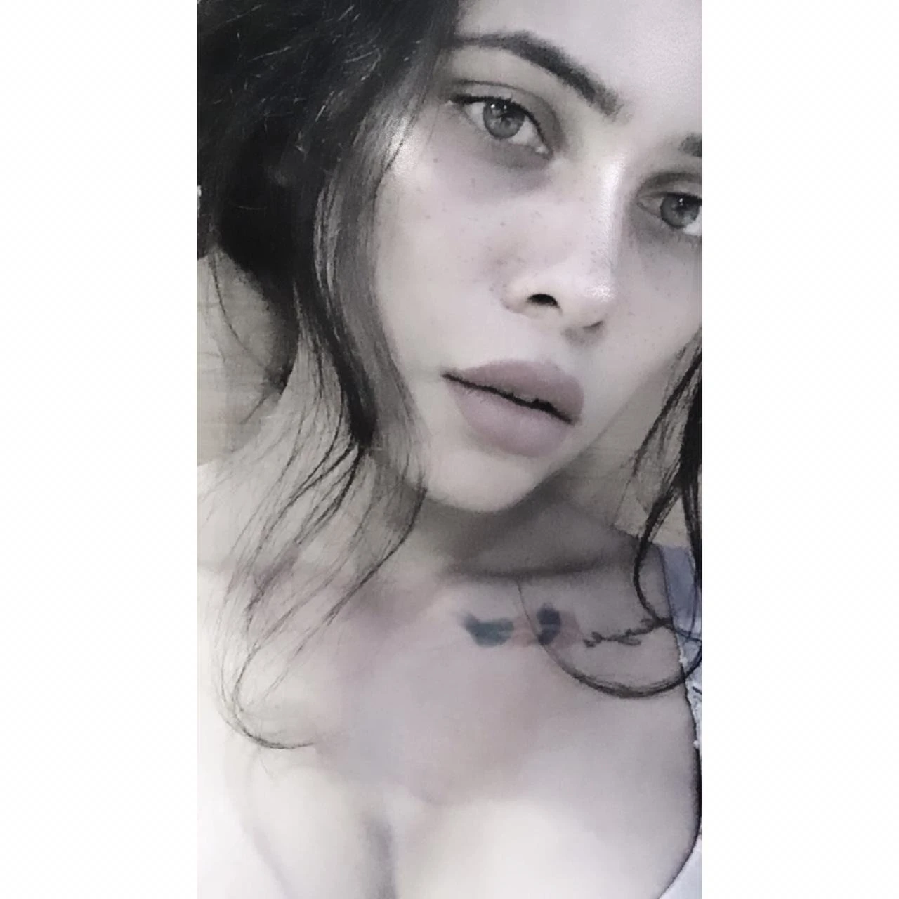 Hottykushi – Indian escort in Hyderabad — 5 / 8