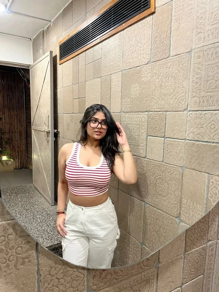 Nidhi – Indian escort in Chennai, Escort, Chennai