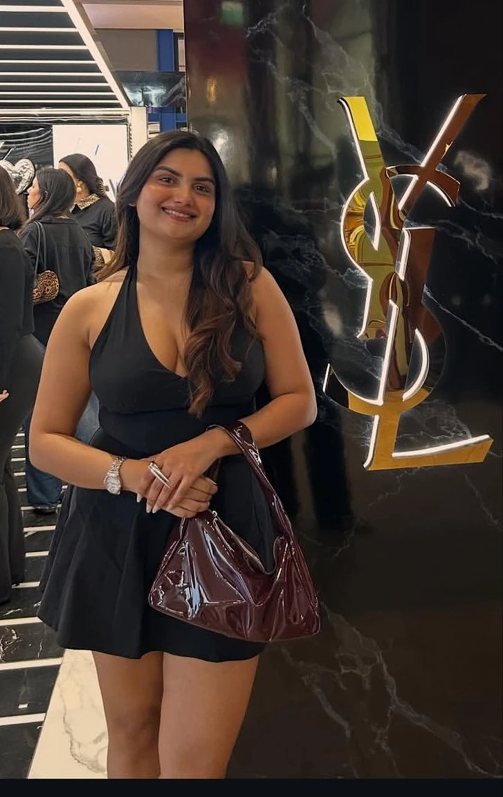Sakshi Sing – Indian escort in Maldives, Escort, Maldives