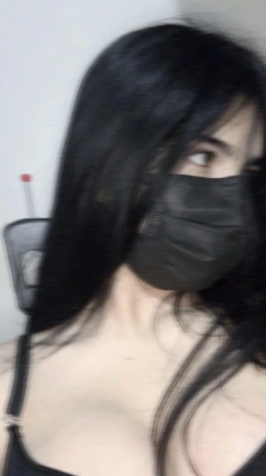 Sheena Singh Real meet and Cam Fun – Indian escort in New Delhi — 6 / 8