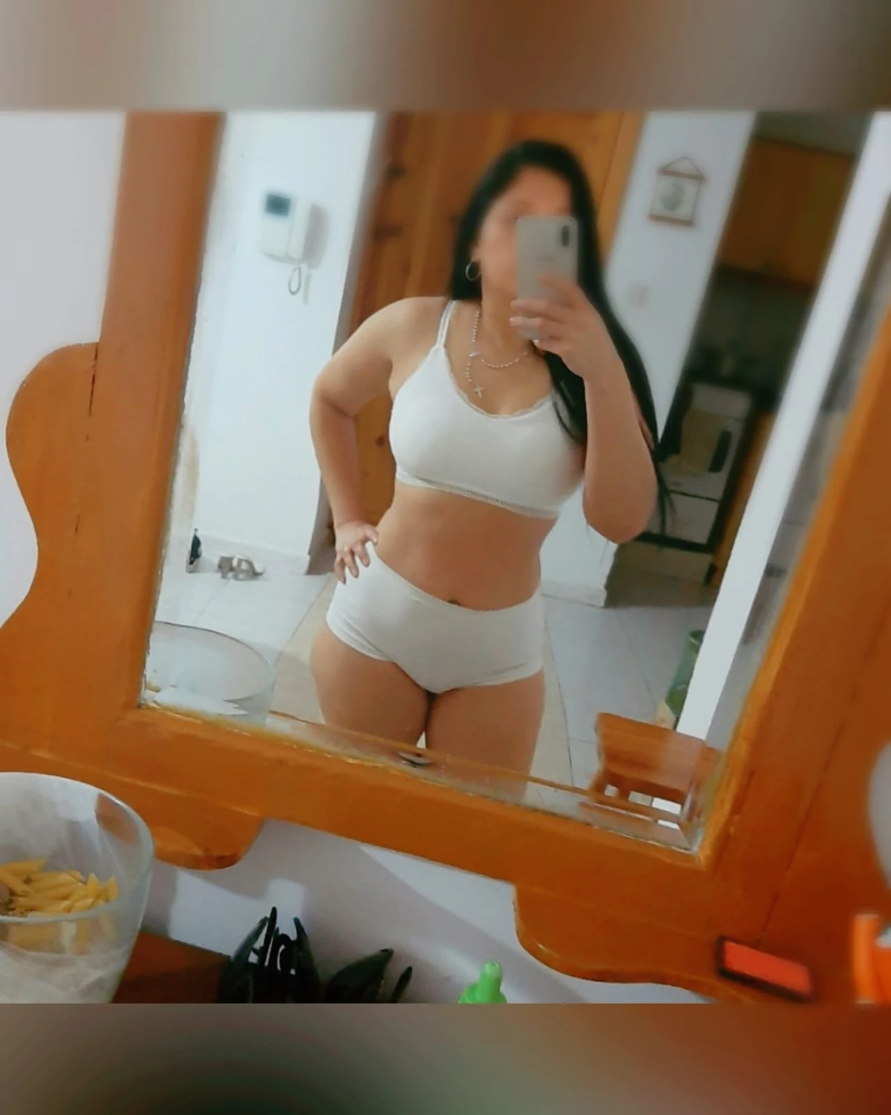JOLLIE I am in Bugibba – Venezuelan escort in Malta, Escort, Malta