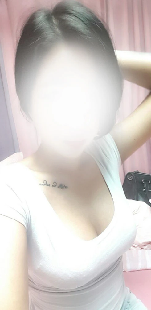 AAA korean girls – South Korean escort in Seoul — 16 / 20