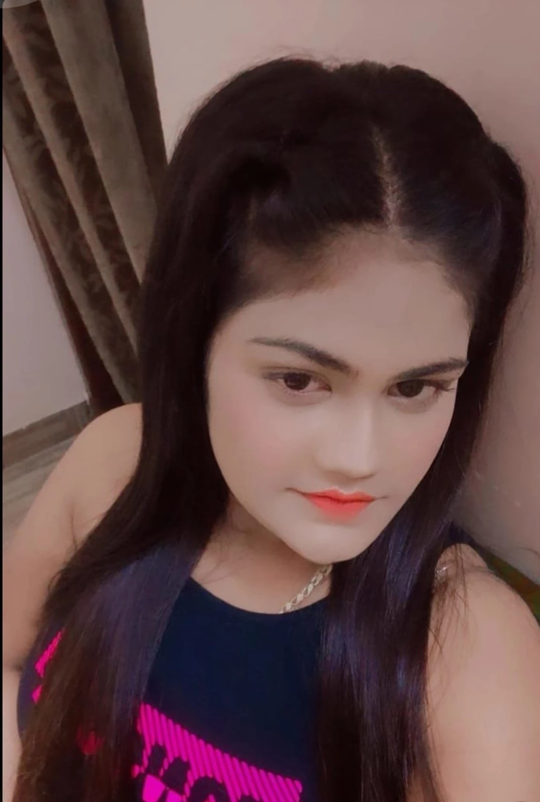 Sara Call Girl Jenuvan Escort Servi – Indian escort in Mumbai — 5 / 6