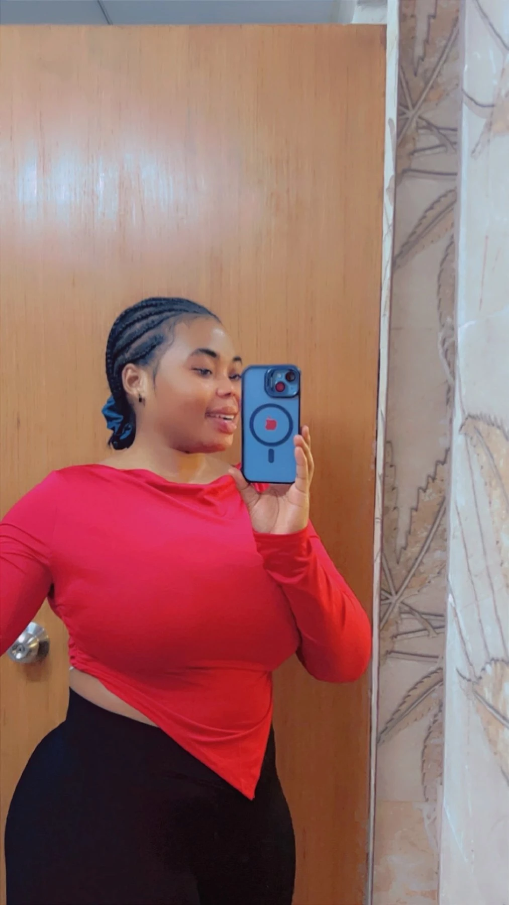 Aliyah – Haitian escort in Noida, Escort, Noida