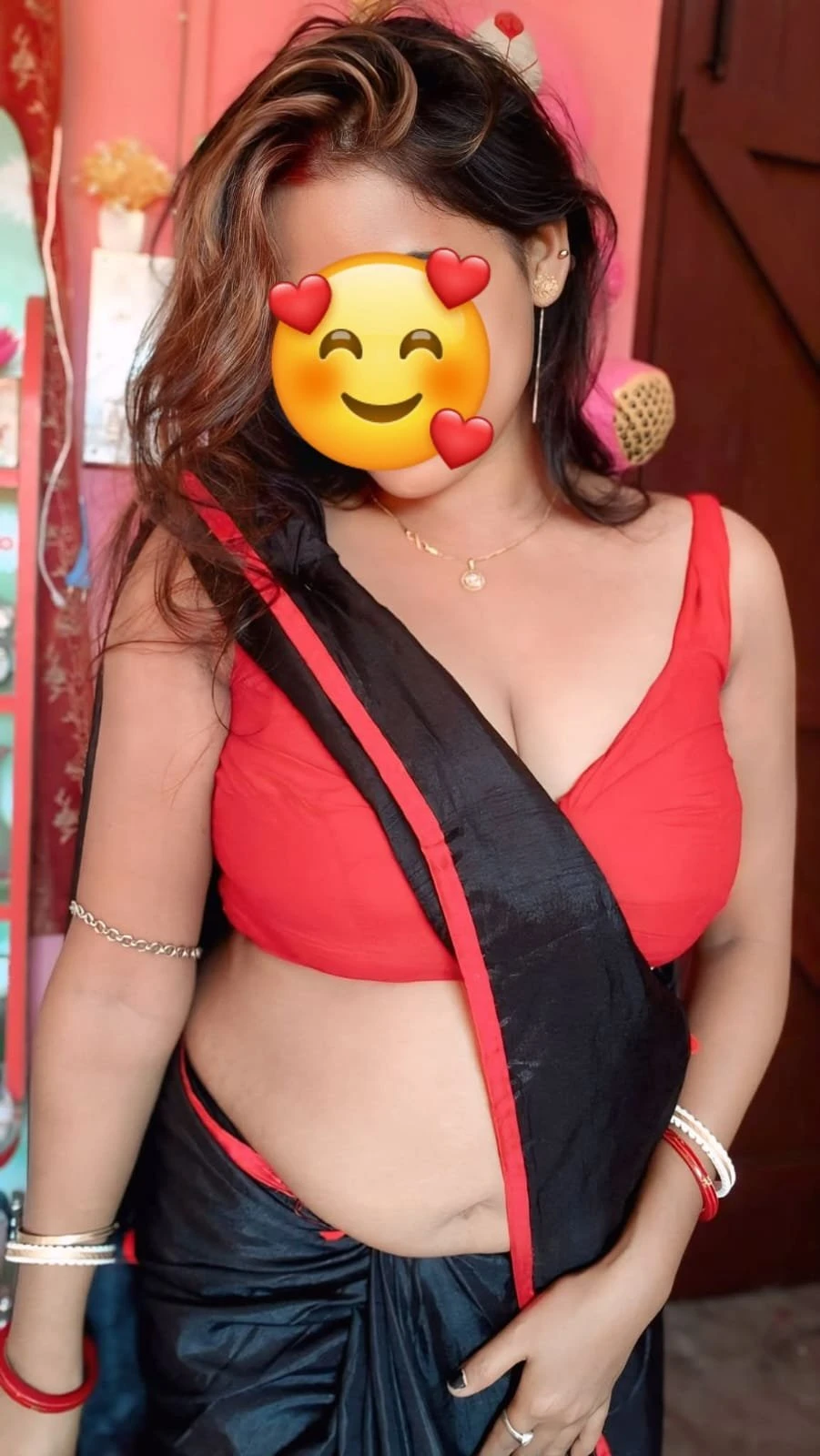 Simran Kaur – Indian escort in New Delhi, Escort, New Delhi