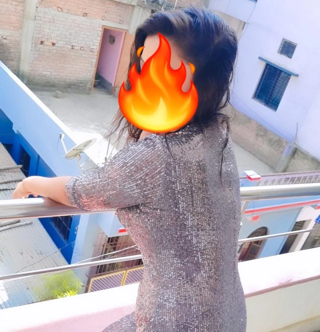 Welcome to the Doors of Heaven web cam – Indian escort in Pune, Escort, Pune