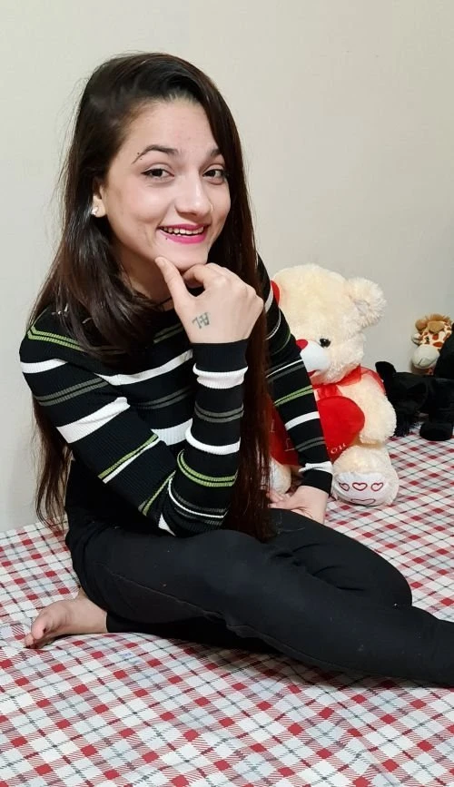 Rabia | Escorts Karachi – Pakistani escort in Karāchi — 2 / 7