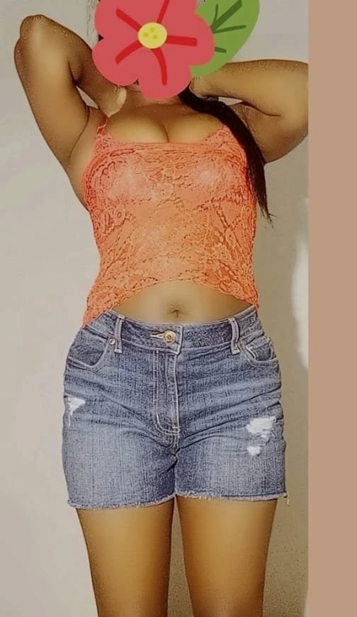 Shenu – Sri Lankan escort in Colombo — 2 / 3