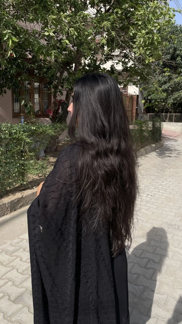 Russian Escort service aerocity cp Delhi – Indian escort agency in New Delhi, Escort, New Delhi