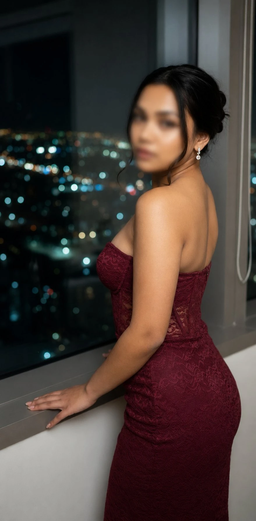 Mayra Let's Fun Together – Indian escort in Kolkata — 3 / 5