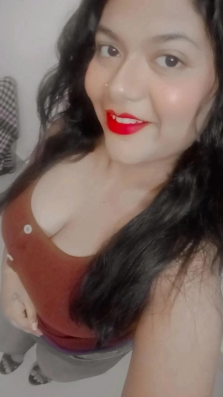 Kolkata Glamour Escort Service – Indian escort agency in Kolkata — 4 / 11