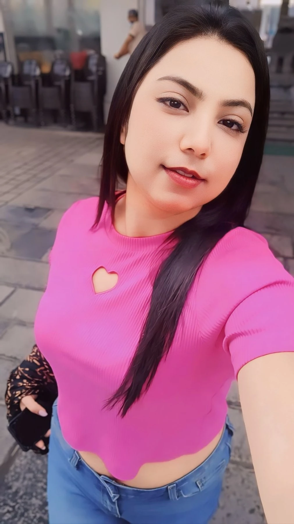 I'm Siya Singh – Indian escort in Kolkata, Escort, Kolkata