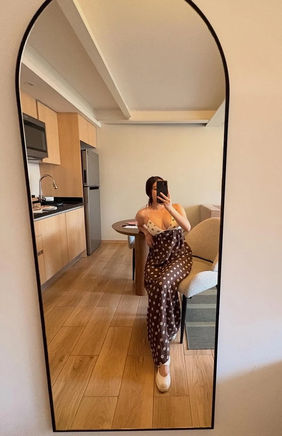 Joya – Indian escort in Visakhapatnam, Escort, Visakhapatnam