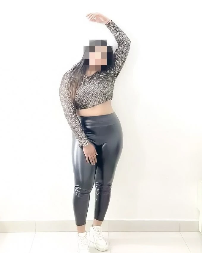 Tharu Best Service – Sri Lankan escort in Colombo — 7 / 9