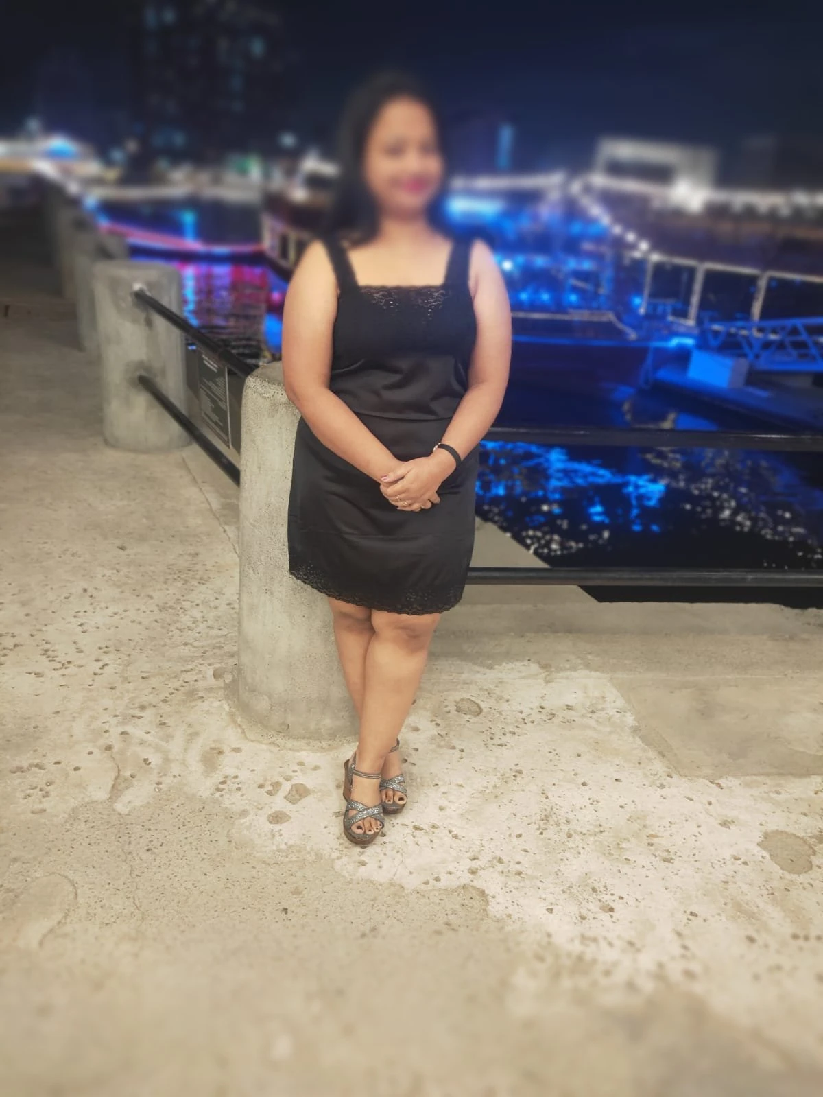 Deepika Milf in Coimbatore – Indian escort in Coimbatore — 2 / 4