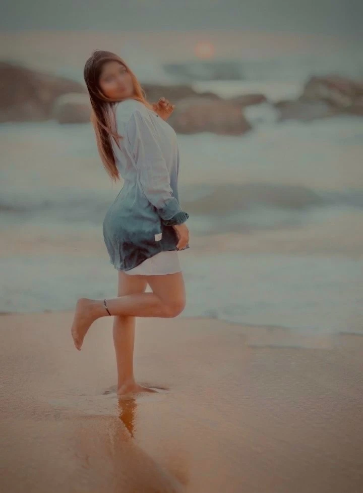 Senuri Sexy Girlfriend 🤤🥵 – Sri Lankan escort in Colombo — 3 / 14