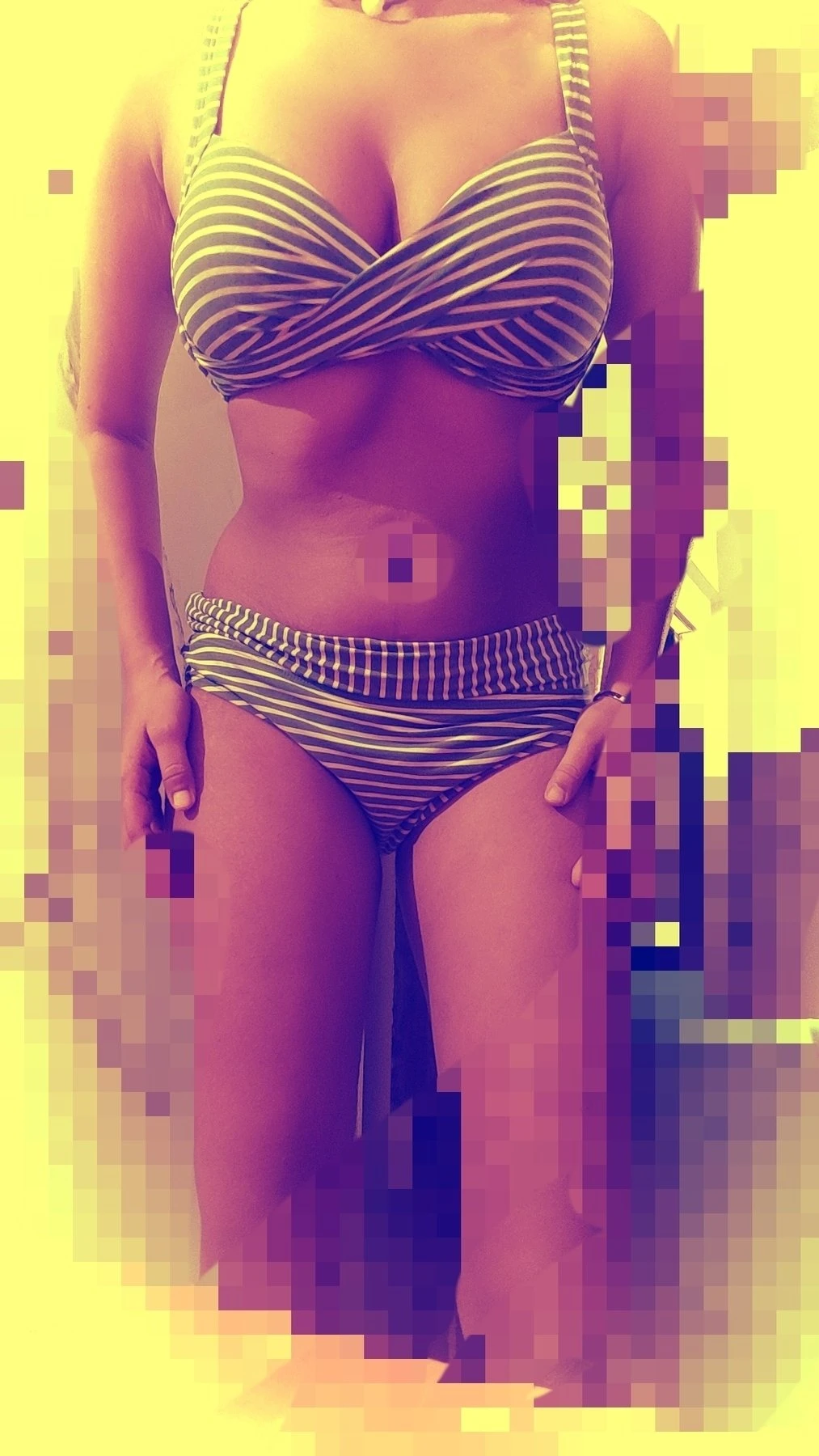 JO.I,ROLE.PLAY&TA.B00naughty Indian s – escort in Pune — 6 / 12