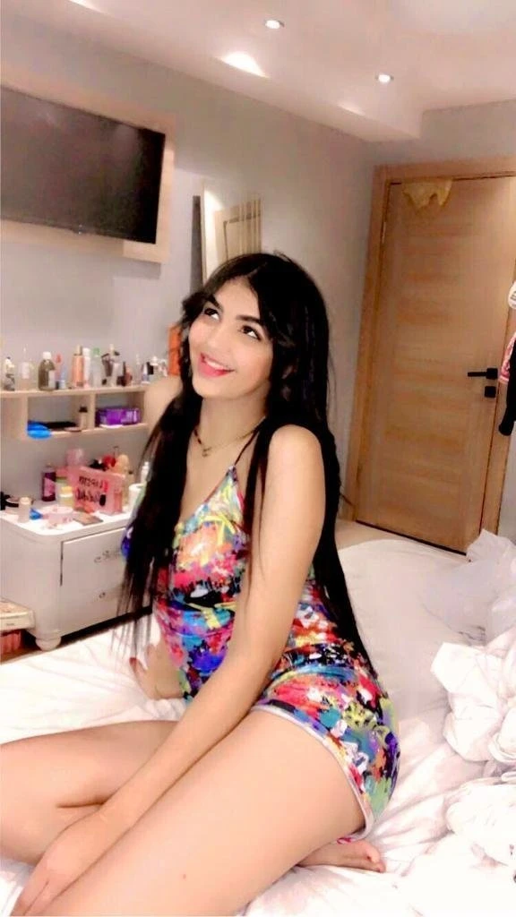Rana – Lebanese escort in Beirut — 2 / 6