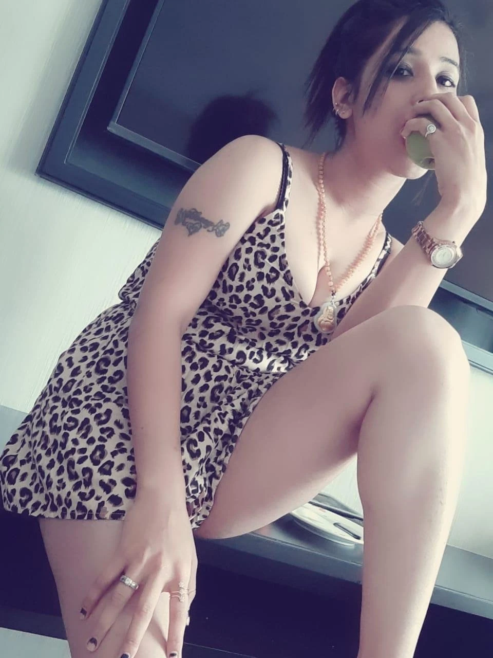 Divya – escort in Mumbai — 2 / 4