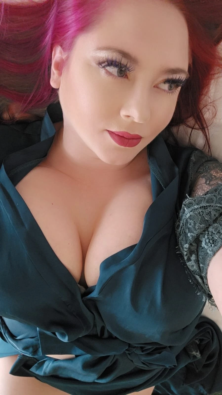 Aloyna – Russian escort agency in New Delhi — 3 / 10