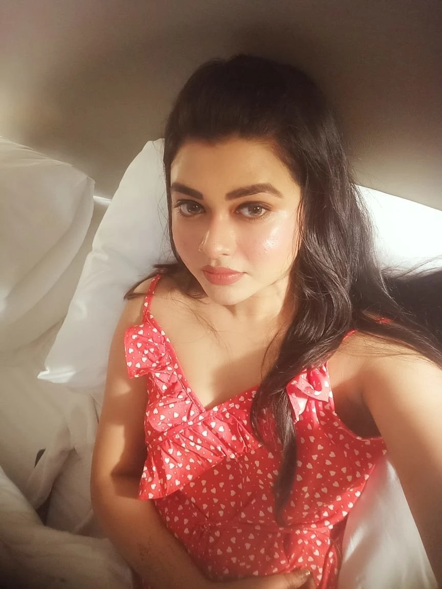 Prachi No Broker No Advance Escort – Indian escort in Pune, Escort, Pune