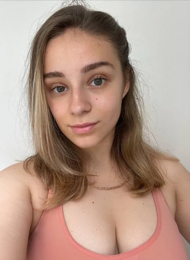 Julia Escort – Algerian escort in Tunis, Escort, Tunis