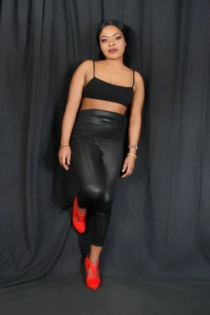 Angela Love – South African escort in Beirut, Escort, Beirut