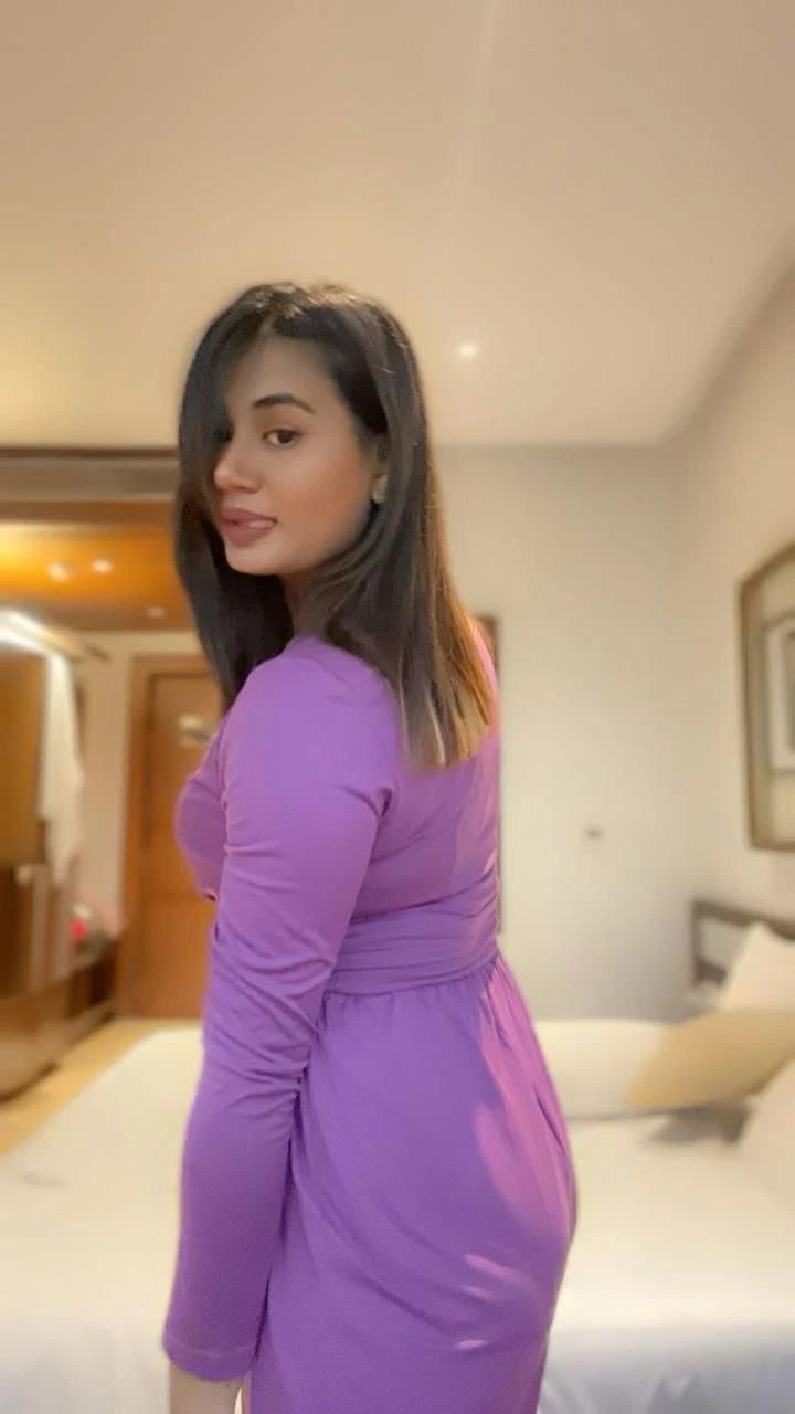 Bhavika 7K SHOT 20K NIGHT – Indian escort in New Delhi — 3 / 4