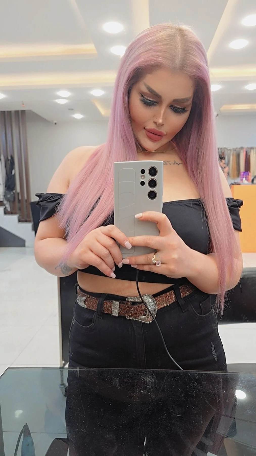 Nancy – Lebanese escort in Beirut, Escort, Beirut