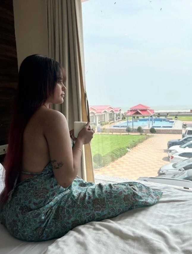 BEST Premium Quality "Vip" Escorts – Indian escort in Pune — 3 / 6